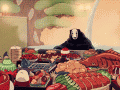 tumblr_mzymfdVEGk1r4ue86o1_500.gif